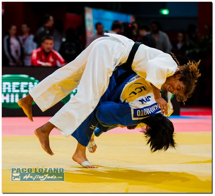 Paris 2014 by P.Lozano cat -57 kg (112)